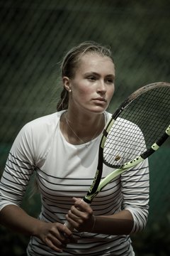 Ausschnitte 2379 - Blankeneser Pfingstturnier